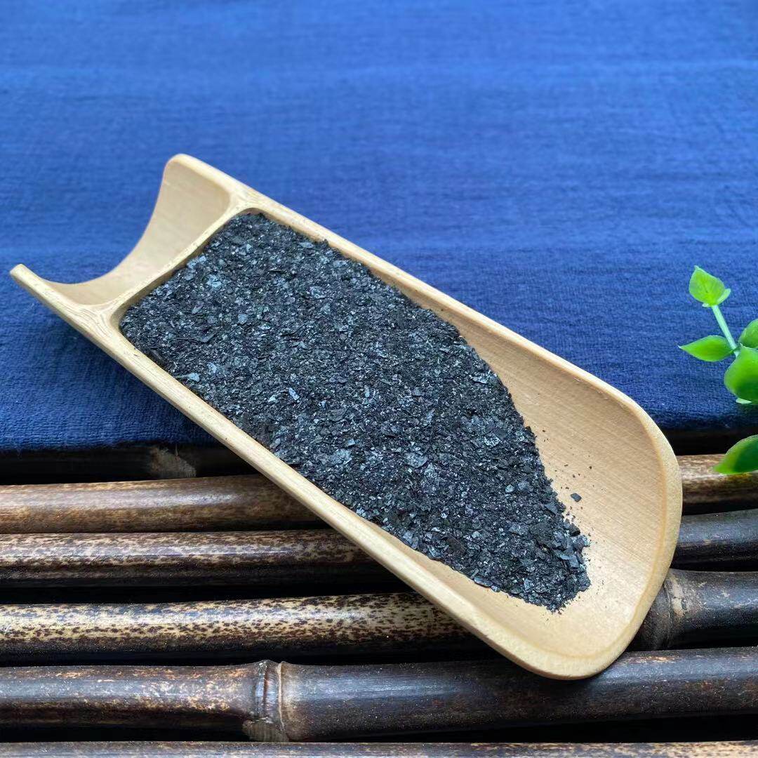 8折后:0614.8价格