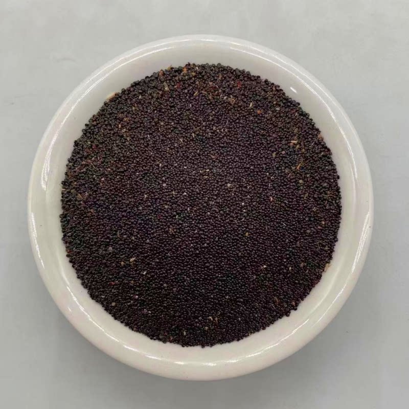 散装箱子牛尾花子鸡冠鸡冠花花籽尾巴野生中药材其他药食同源食品