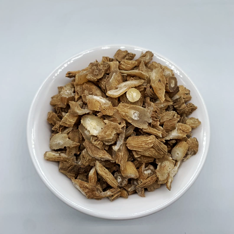 百部百条百步散装酊去跳蚤野生中药材其他药食同源食品