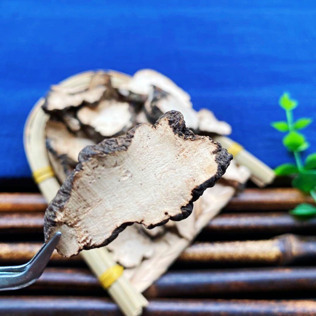 猪苓散装猪苓片猪食猪屎苓猪苓汤可磨粉非野生其他药食同源食品