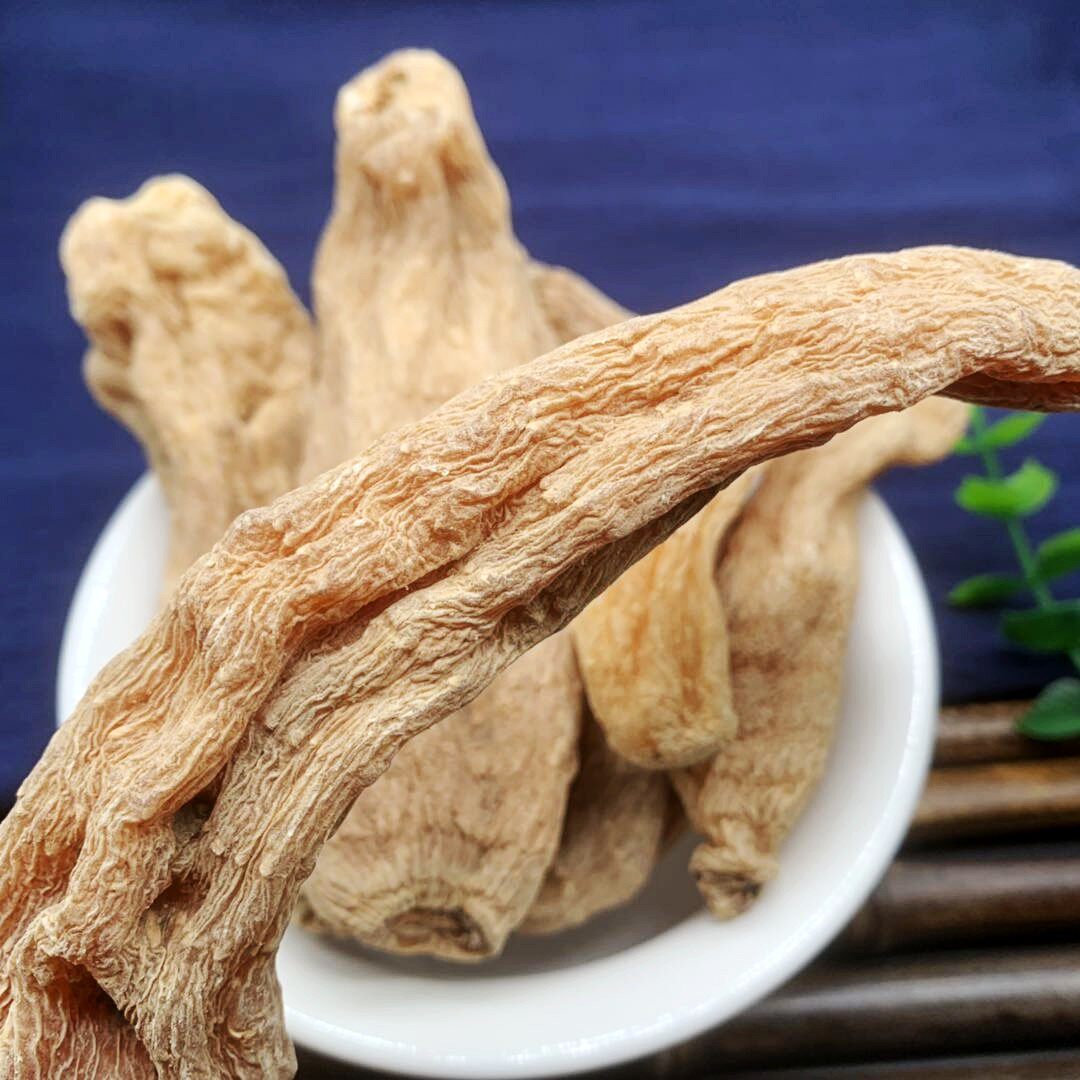 天麻云南明天手足足天麻木冬麻野生中药材店铺其他药食同源食品