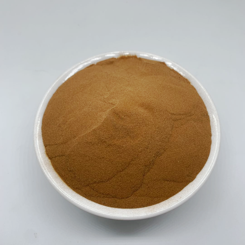 海金沙散装转藤海金砂粉砂溶石铁线藤粉野生中药材其他药食同源食品