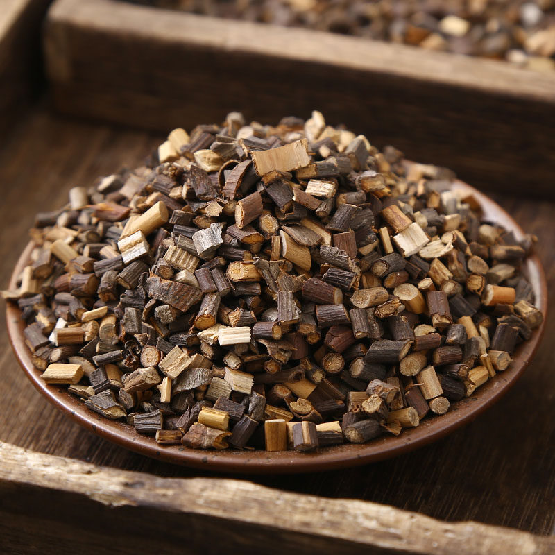 桂枝中药材500g新货细嫩尖条广西非特特级野生其他药食同源食品