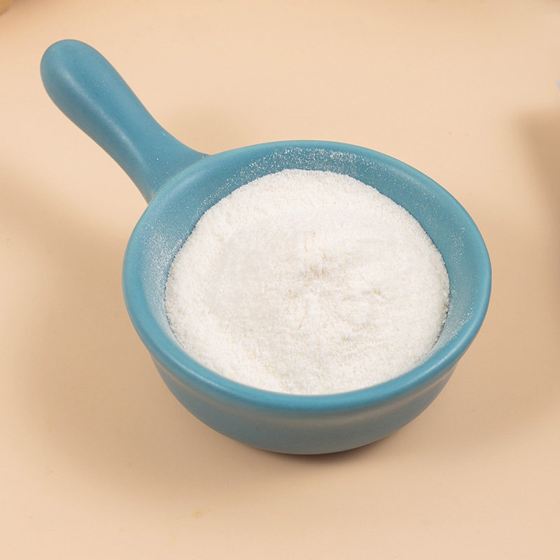 白芸豆阻断固体补剂菊粉饮料大餐剂绿条旗舰店粉小果蔬膳食纤维