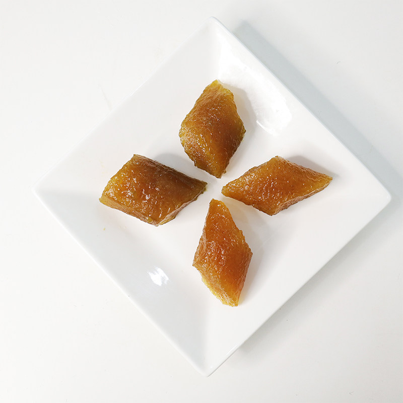 高考状元糕粽金榜题名中考礼盒666g端午团购鲜肉粽子手工新鲜真空