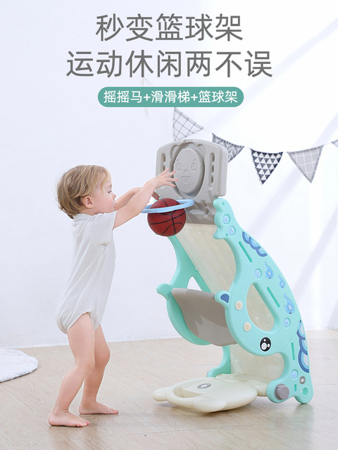 Baby gift box set newborn maternal and child supplies new birthday baby full moon hundred day gift boy creative toys Baby gift box set newborn maternal and child supplies new birthday baby full moon hundred day gift boy creative toys