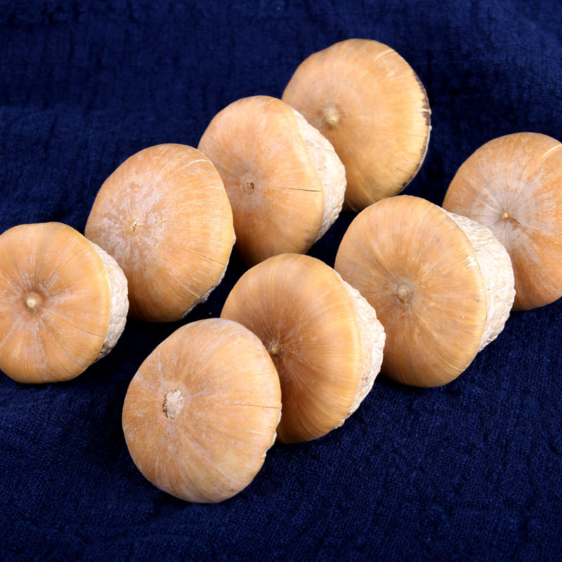 风流果非泡酒500克广西西非野生配阴阳子双肾风流果