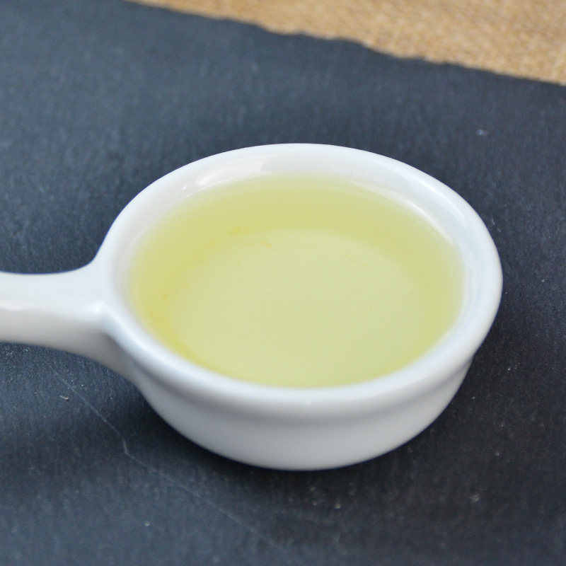 芝麻油香精香油精食用芝麻精油浓缩一滴香调料千里香凉拌菜增香剂