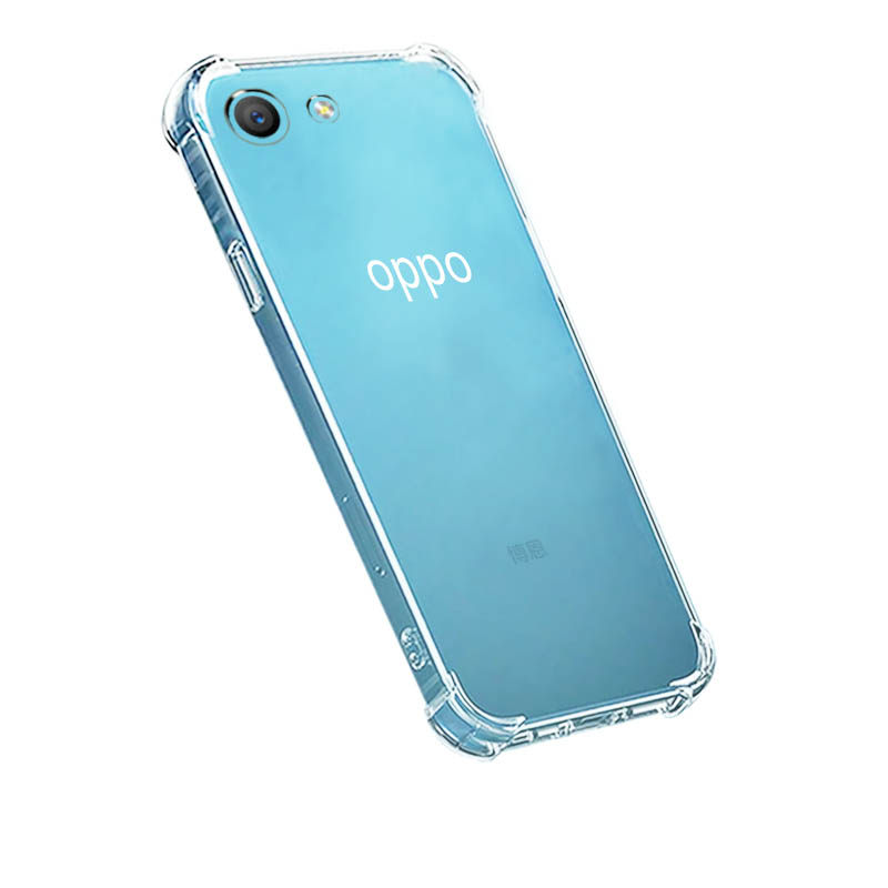 oppoa59s手机机壳9s欧珀软壳五九opa硅胶oppa手机保护套