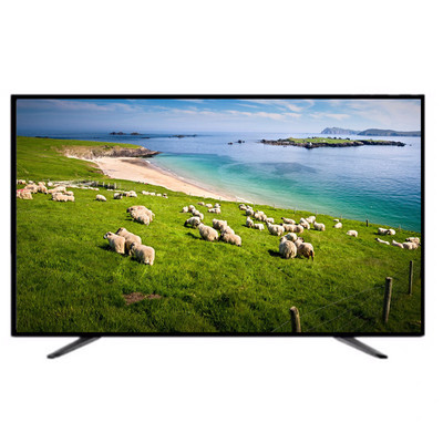 海信视听32寸高清4k22智能46网络wifi42液晶电视机26寸老人家用24