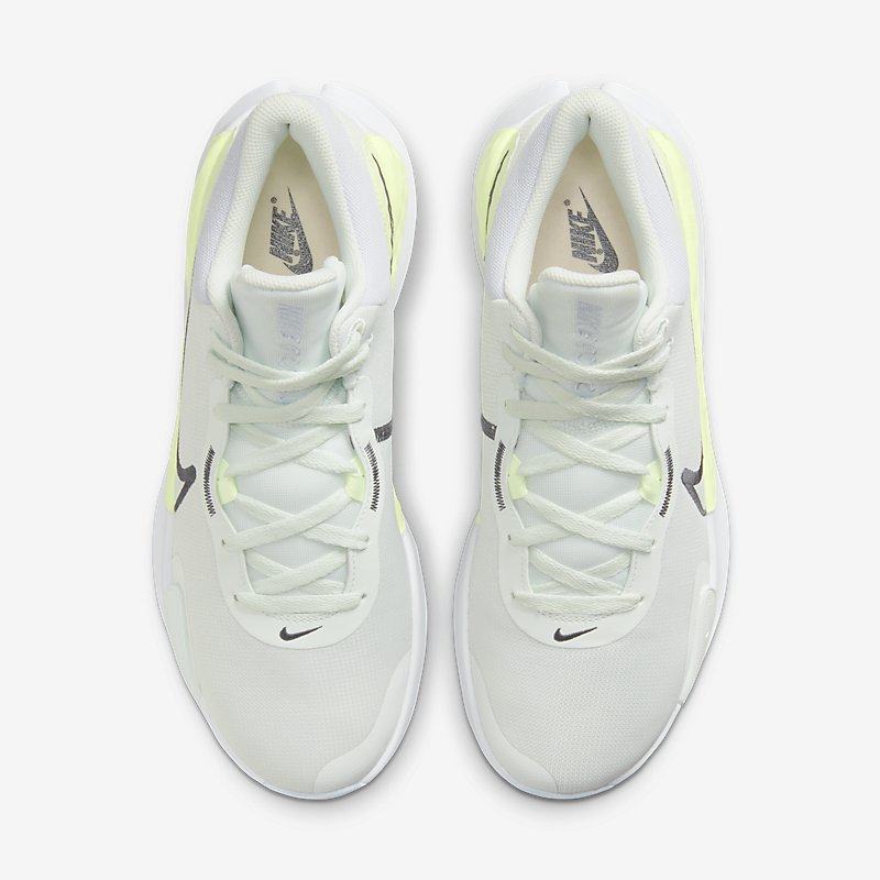 nike耐克男鞋鞋子renewelevateiii缓震训练运动运动休闲鞋