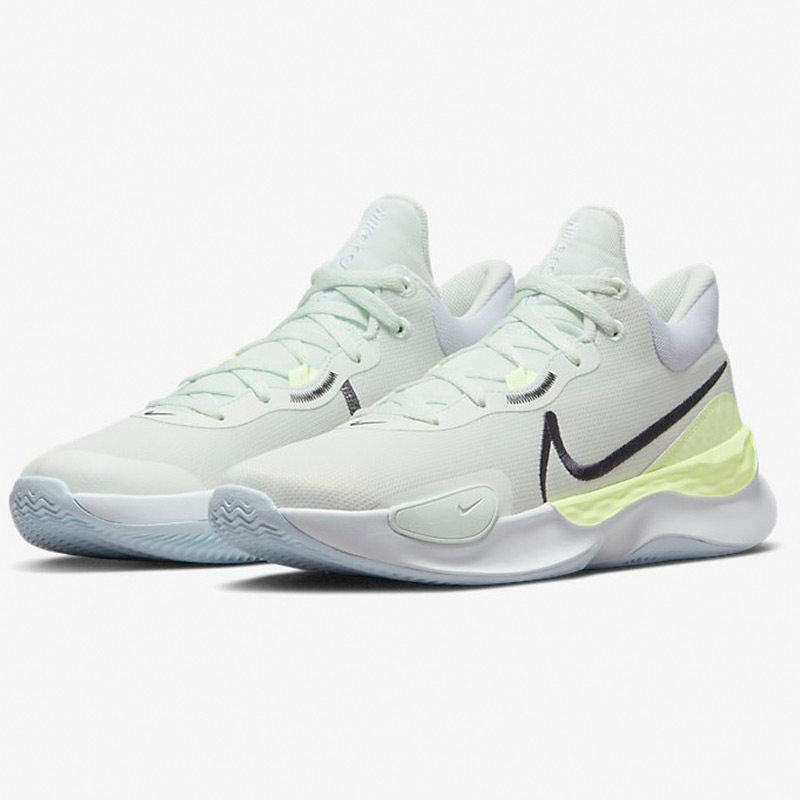 nike耐克男鞋鞋子renewelevateiii缓震训练运动运动休闲鞋