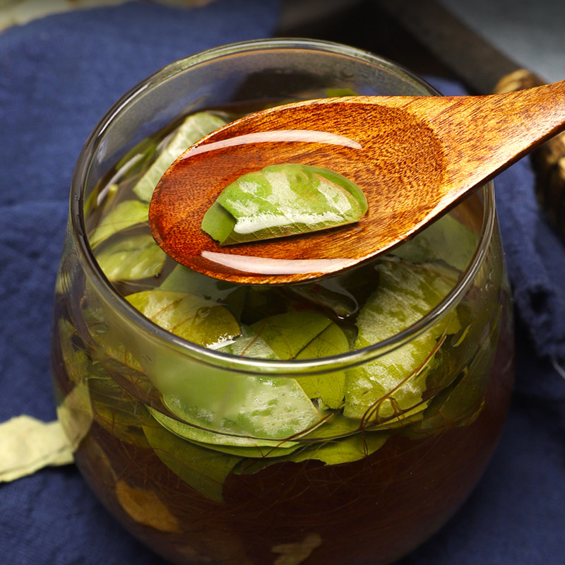 结石消融中药排化三金玉米金钱排石金排石鸡内广金钱草