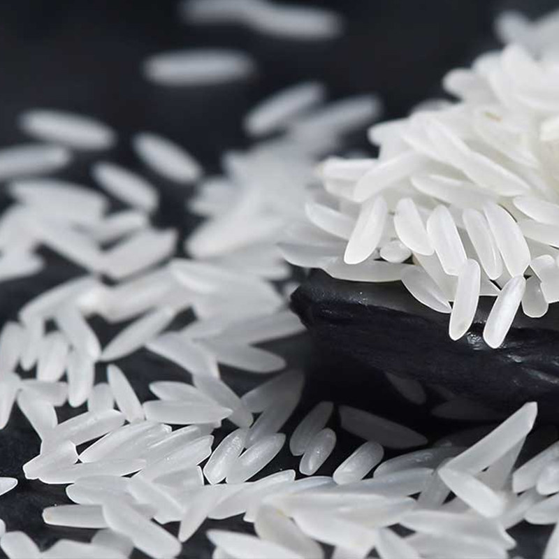 野香优莉丝大米香米清远英德大米 农家米丝苗米晚稻15kg新米_双氙车灯