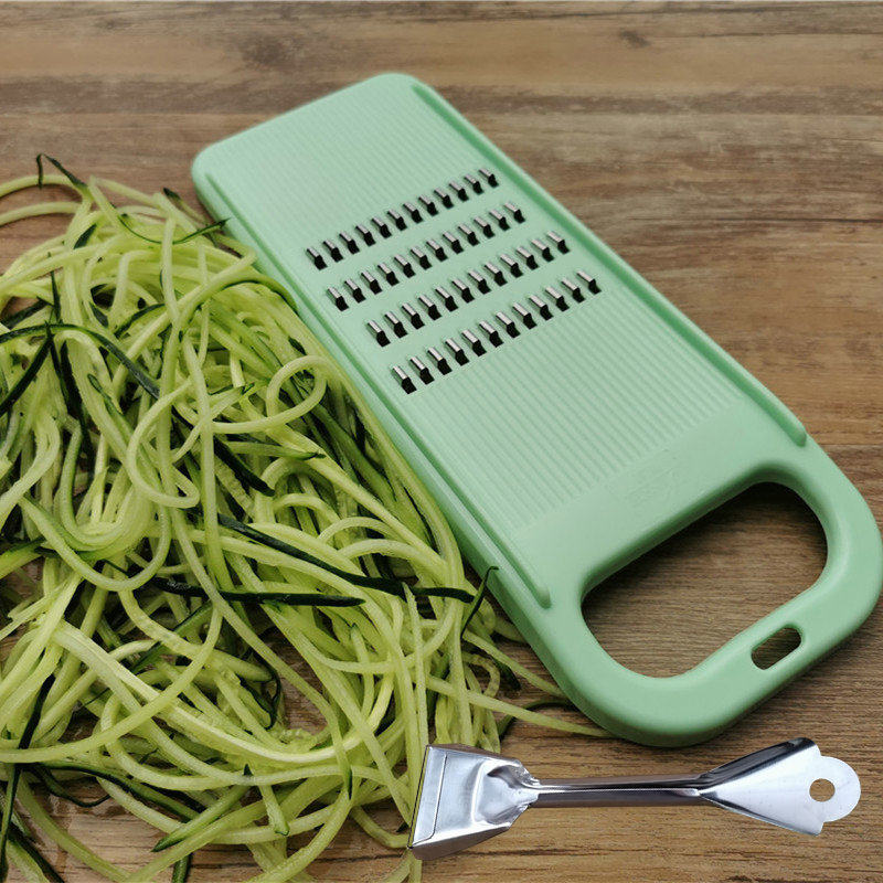 擦子擦丝风驰擦擦洋芋土豆凤驰丝板驰牌神器多功能切菜器