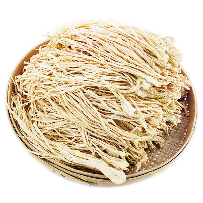 萝卜湖南土特产农家自制干干干货脆嫩卜丝风干腌制