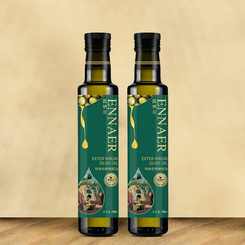 橄榄合铁核与油核鉴别_橄榄油的副作用_橄榄核油核素核