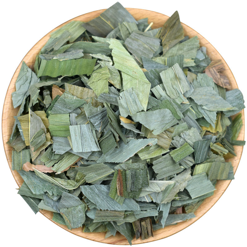 竹叶中药材500g干货药用石竹另售菊花茉莉花甘草其他药食同源食品