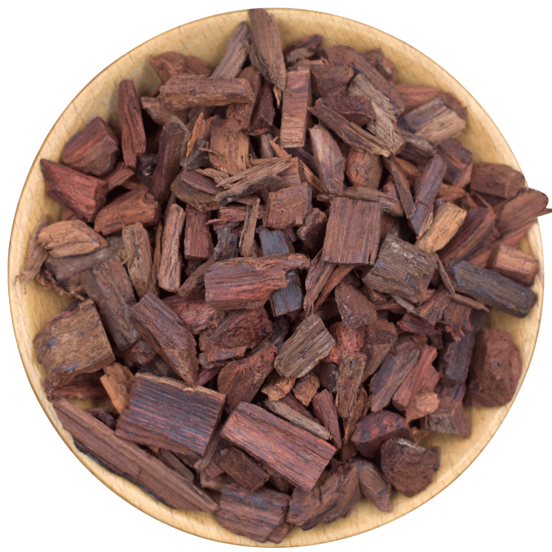 降香中药材250克花梨黄檀正品香可磨降香粉其他药食同源食品