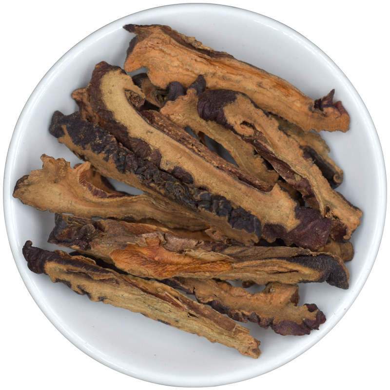 木瓜皱皮中药材500g正品药用干片新货粉另售葛根其他药食同源食品