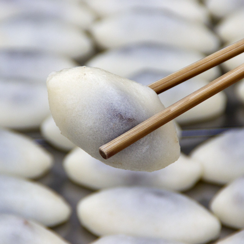 贵州特产兴仁农家新鲜手工豆沙粑贞丰纯糯米年糕