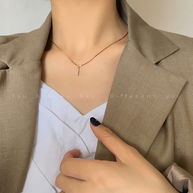 吊坠男士招财转运貔貅项链男复古个性霸气潮财运挂件 盈美盈心旗舰店