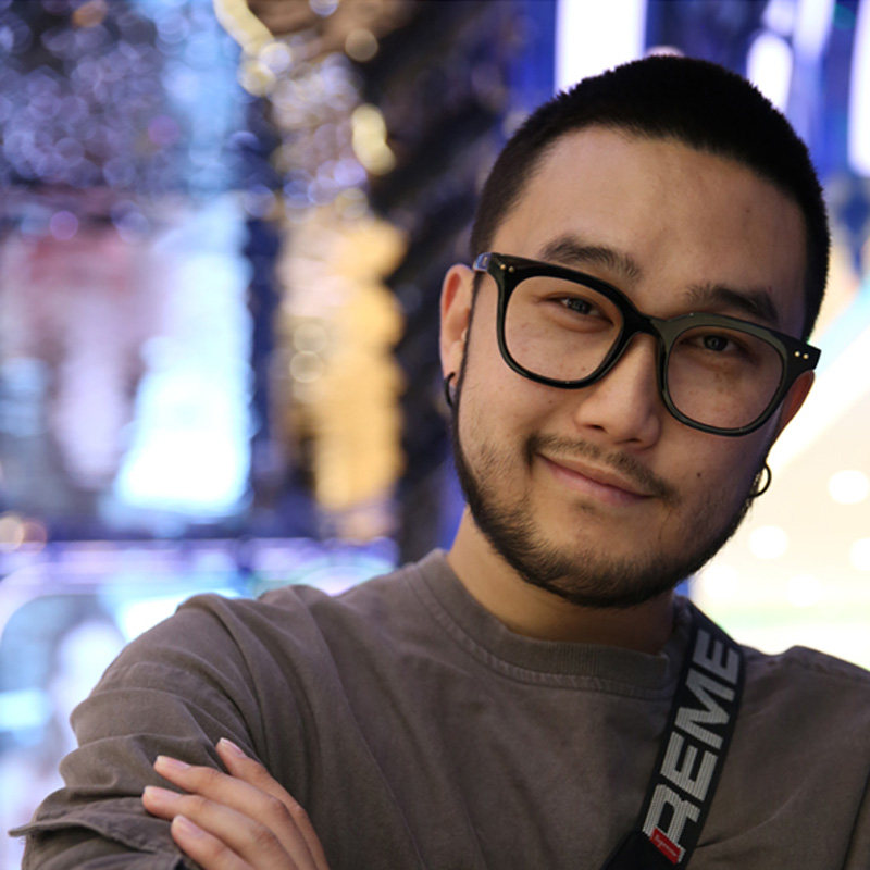 眼镜胖先生胖子超宽tr90镜框大脸近视近视眼防紫外线眼镜架