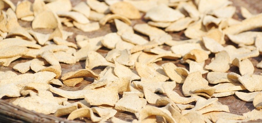 2天 23时 59分 55秒 去淘宝抢购>> 收藏 仙桃市豆渣干货豆腐渣湖北