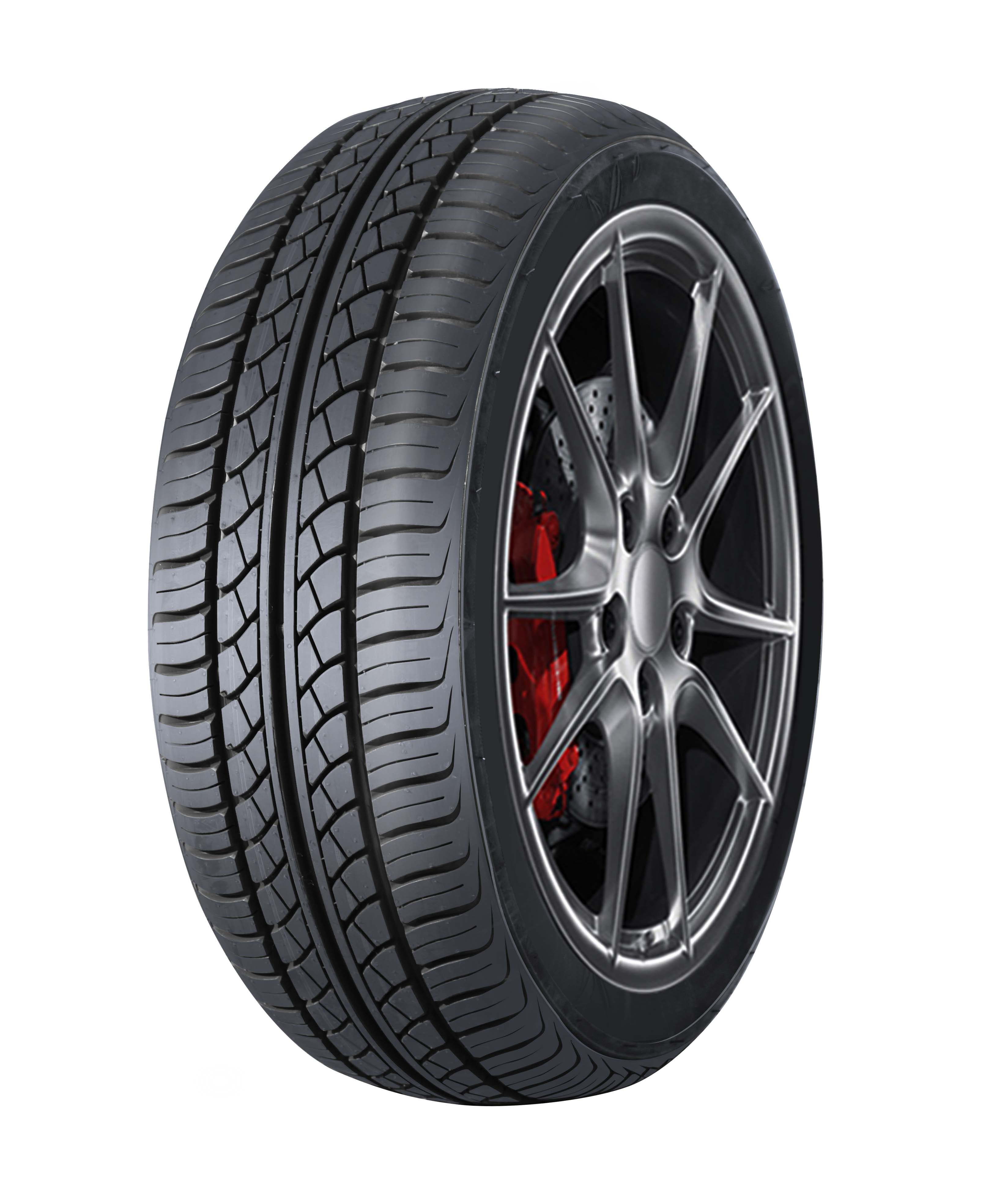 迈瑞途轮胎165r14c/lt 日产nv200五菱宏光五菱荣光加厚载重耐磨