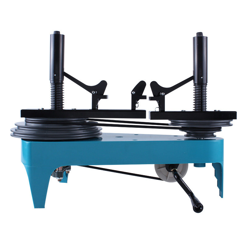 向心力演示物理力学高中验证大小公式实验教学仪器教学仪器