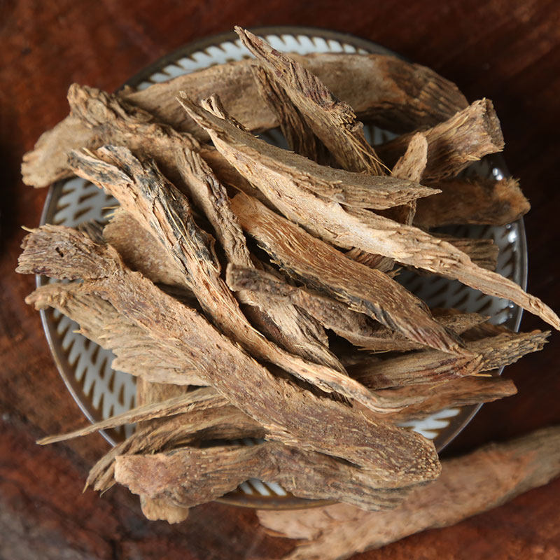 千年千年健500g包邮一包千颗野生中药材其他药食同源食品