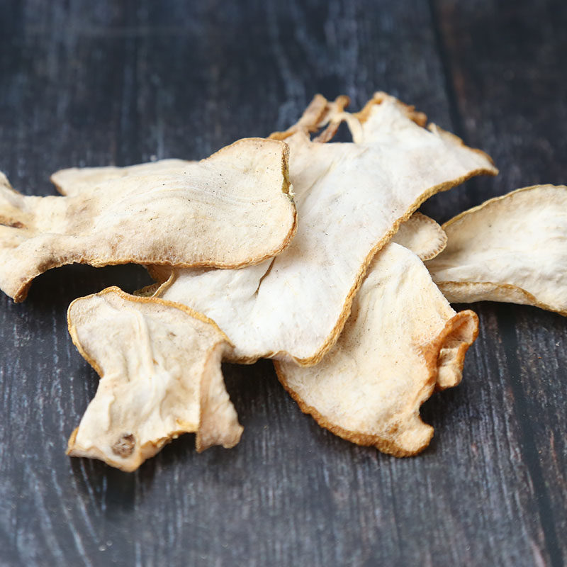 佛手500g包邮新货果干非玥中药材大全佛手