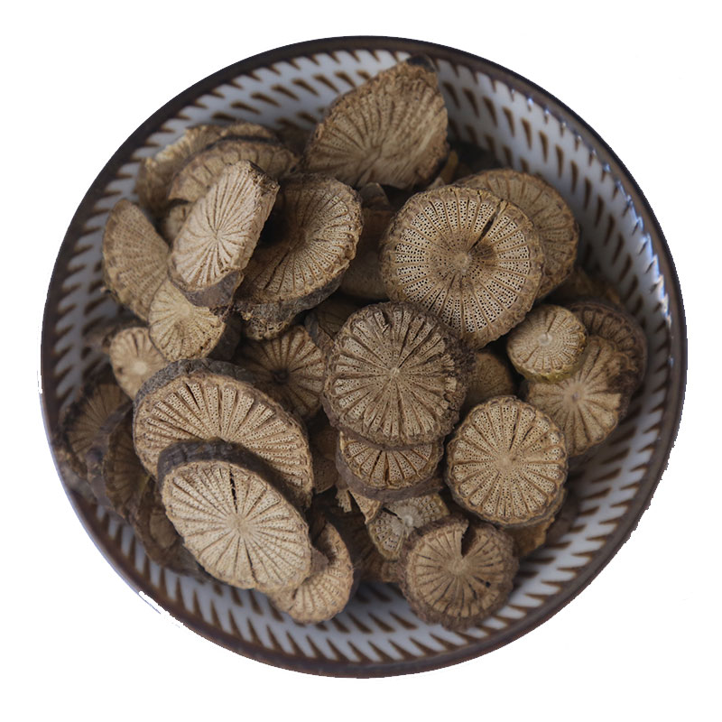 风藤500g包邮清风藤寻风排风大风大片干货野生其他药食同源食品