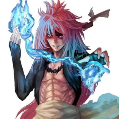 正版眼镜厂转生史莱姆莱姆一番魔王奇伊次元动漫周边模型手办