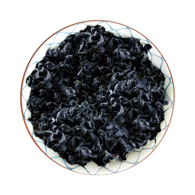 珍一堂干裙带菜干货海木耳海菜韩式海带芽嫩海带苗儿童珍品装袋装