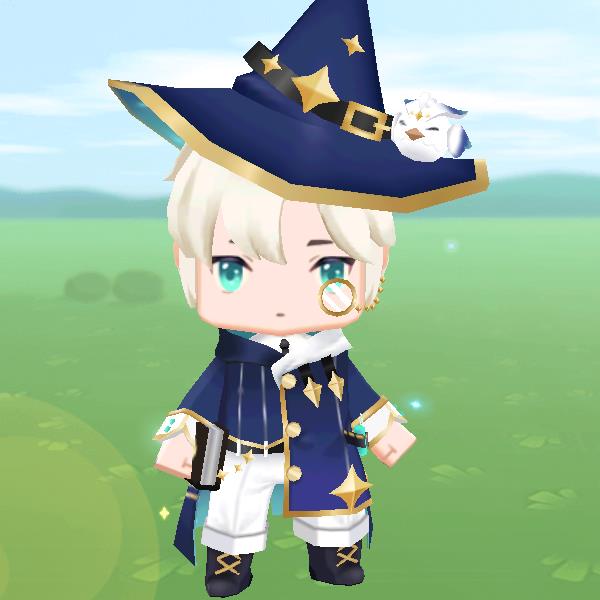 迷你世界永久皮肤激活坐骑迷斯拉擎天柱小红帽珍奇游戏