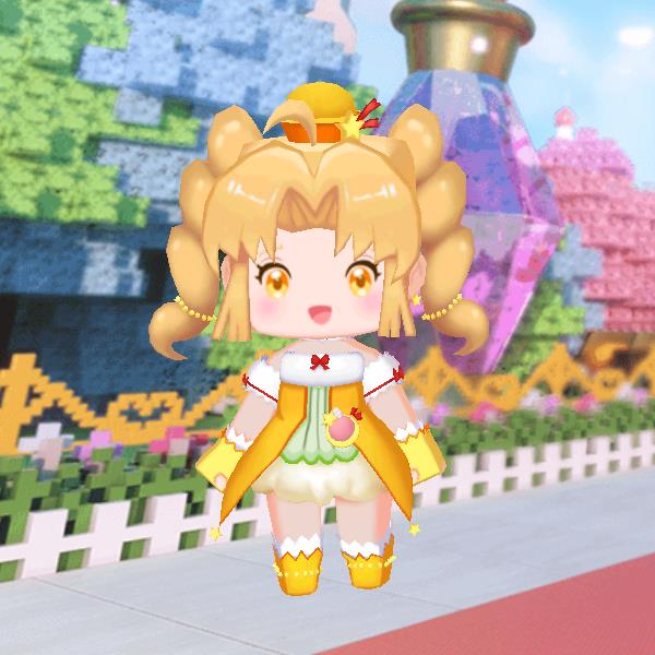 迷你世界永久皮肤激活坐骑迷斯拉擎天柱小红帽珍奇游戏