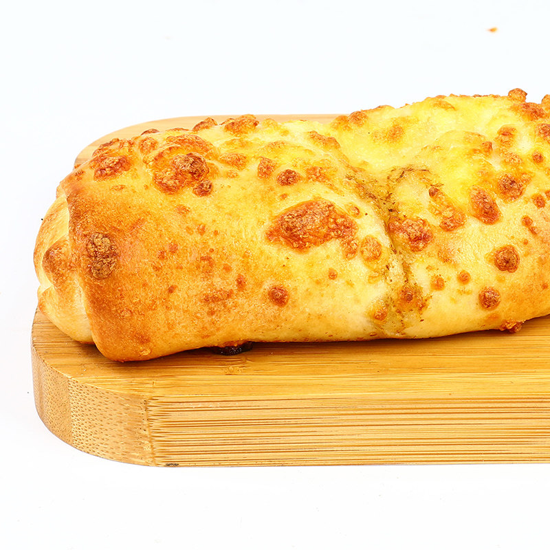 舒芙里牛肉芝士卷山姆同款西餐点心爆浆拉丝冷冻速食加州180g3盒