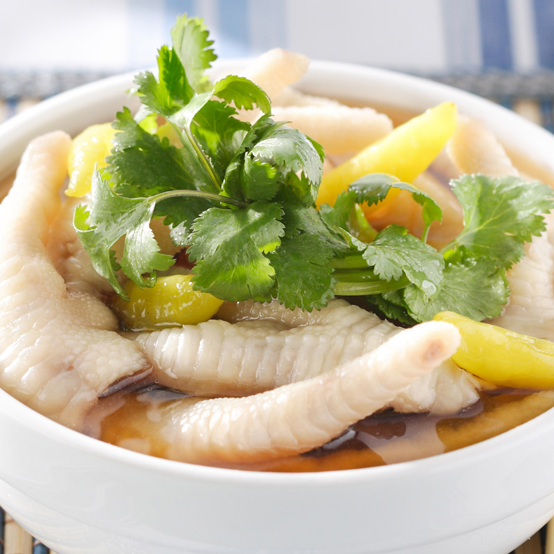 宝鼎天鱼三年陈糟辣糟卤500ml2瓶毛豆调味汁