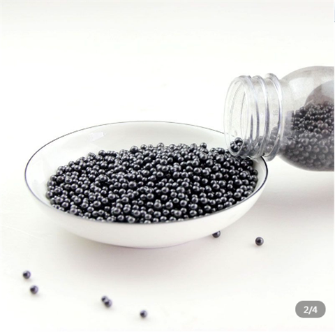 猫砂除臭珠猫咪用品除臭剂片猫砂盆伴侣消臭珠除臭剂猫咪用品