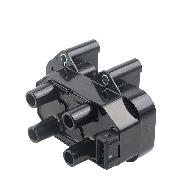 适用于凯越点火线圈君威景程乐风乐骋乐驰赛欧点火线圈