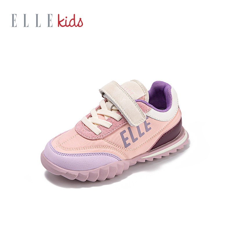 商品详情商品描述商品信息ellekids童鞋旗舰店,天猫店铺,  店铺等级0