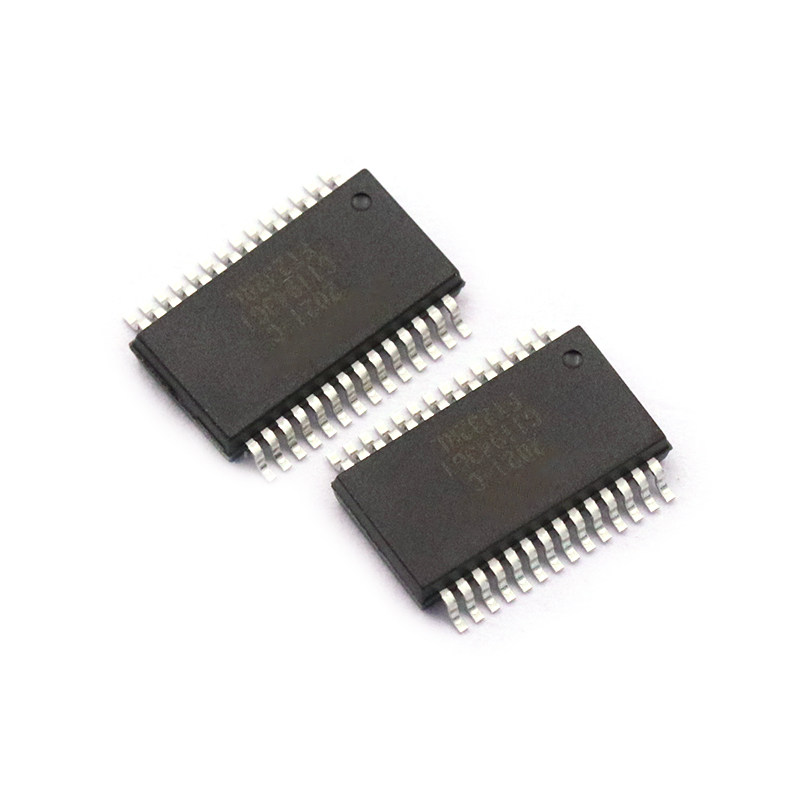 teleskyft232rlssop28封装usbuartic芯片芯片