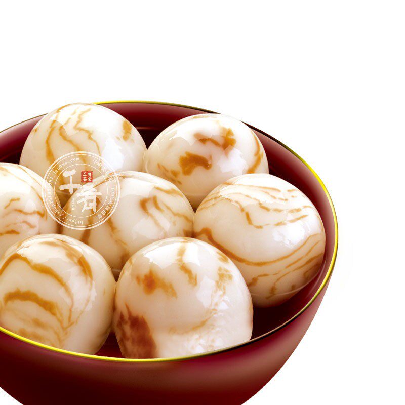 思念彩玉八宝宝玉汤圆花生芝麻核桃仁速食早餐汤圆