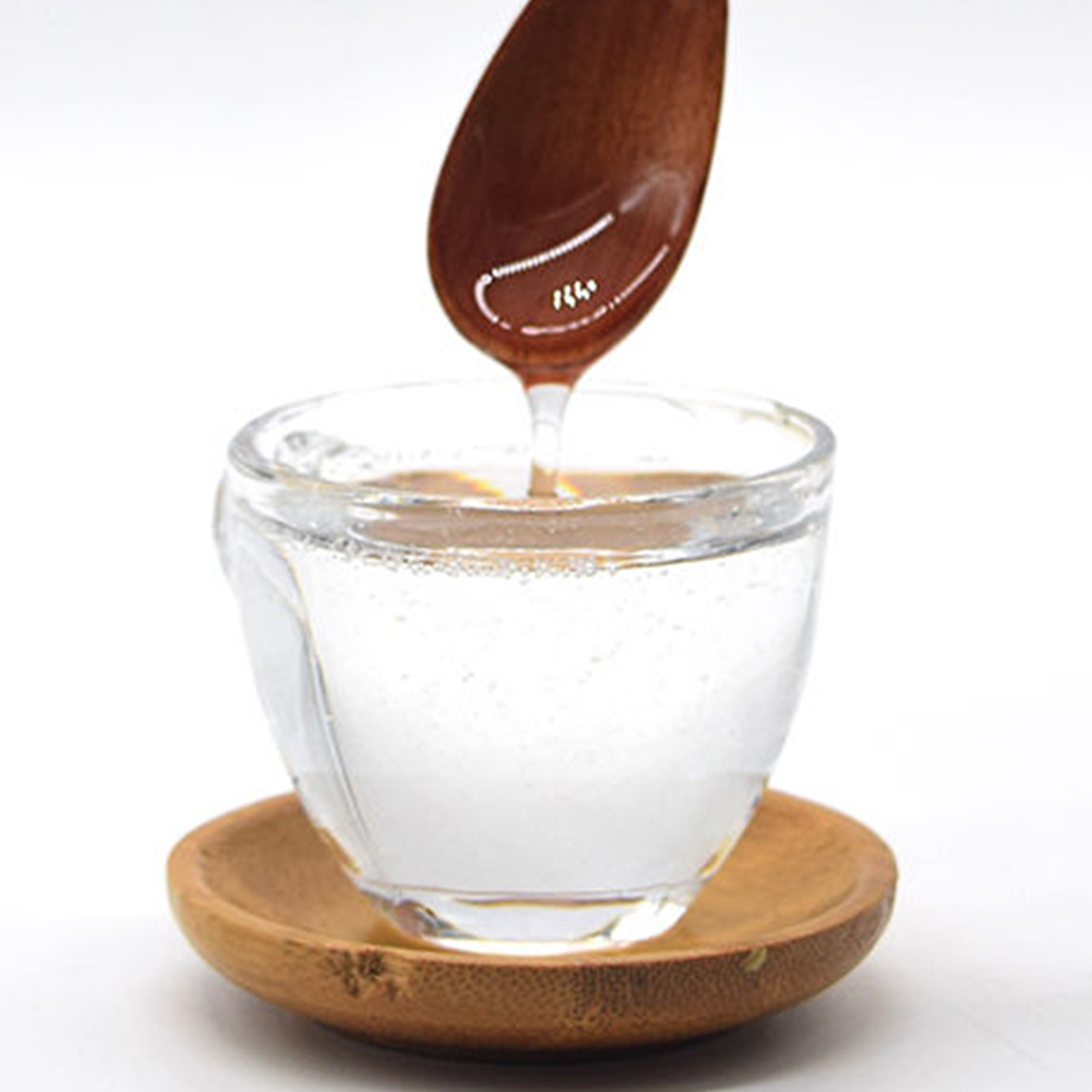 台糖蔗糖25kg台湾进口桶装商用奶茶果茶专用果糖