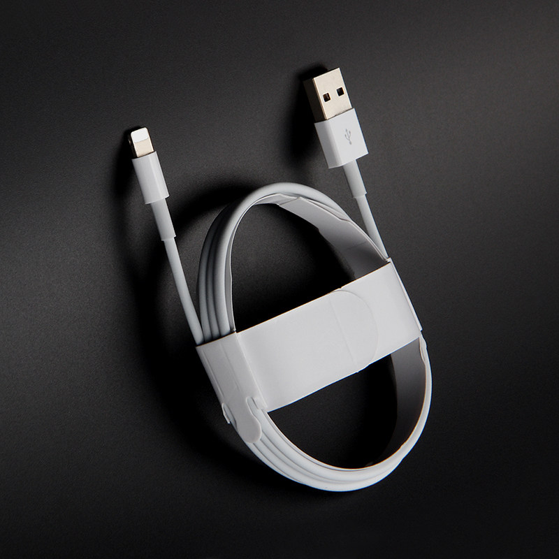 5ipadipad10.2平板电脑数据线