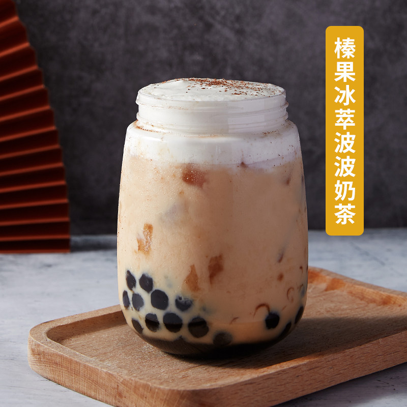 糖浆砂糖麦芽糖28kg黄砂糖安然麦芽二砂浓缩专用糖浆