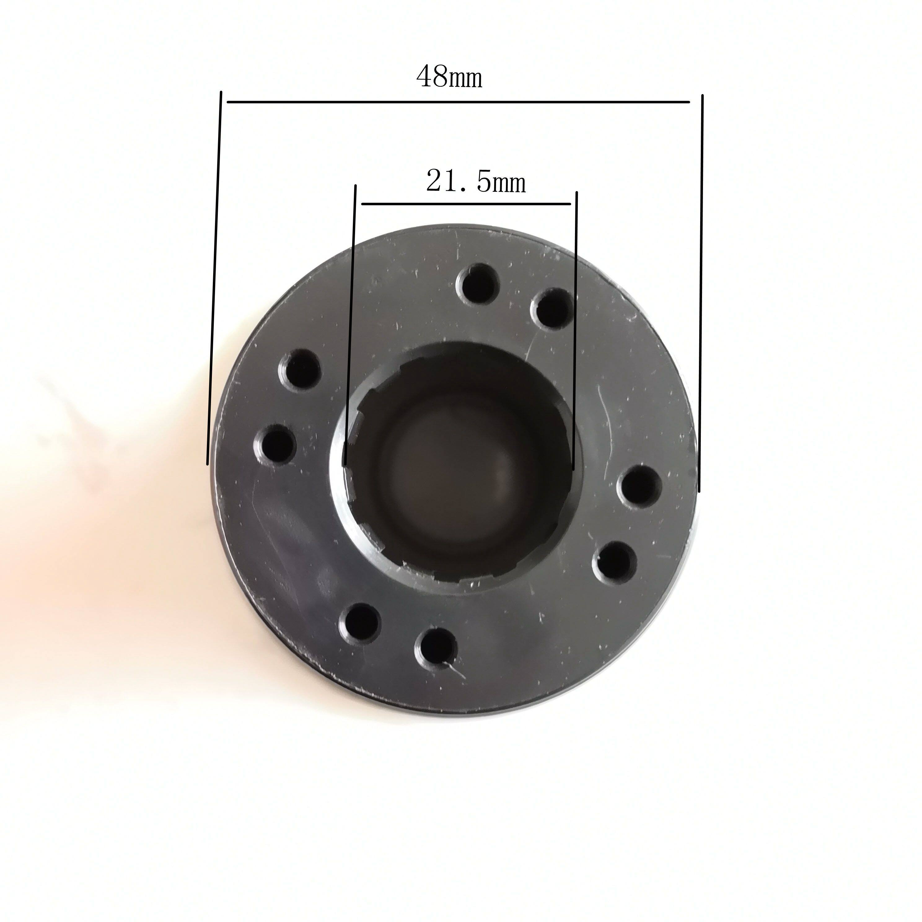 中心升降自动四口麻将机配件轴座导套更多棋牌及配件