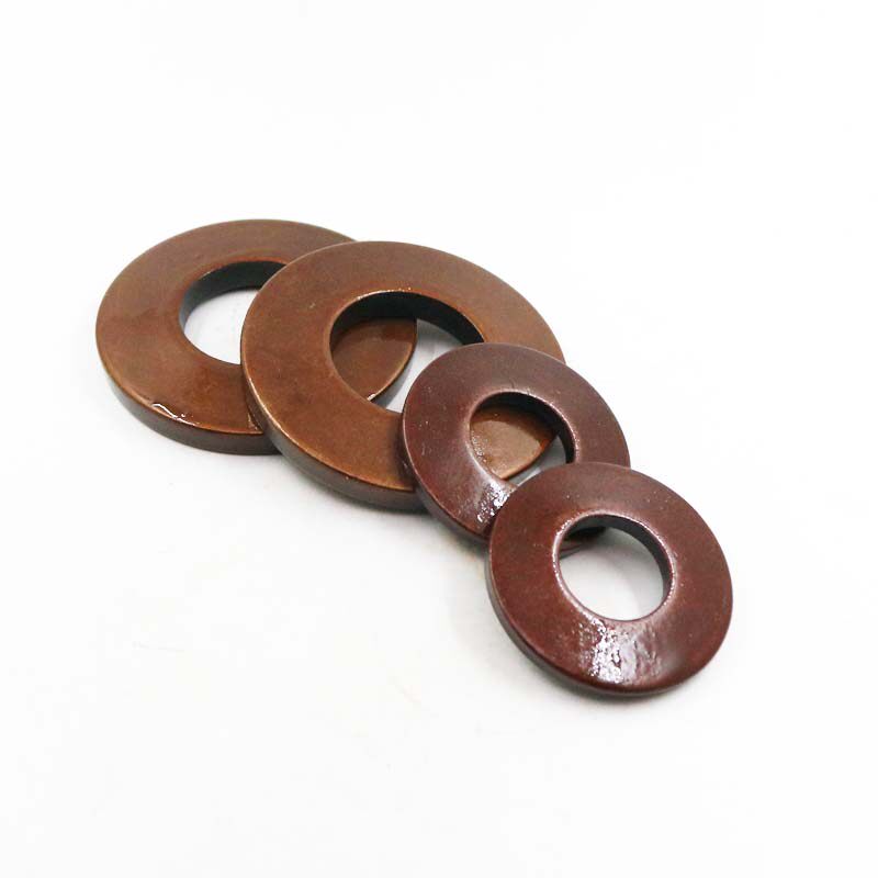 外径835最大250蝶型蝶形弹簧碟形蝶型弹簧碟簧蝶簧垫圈垫片