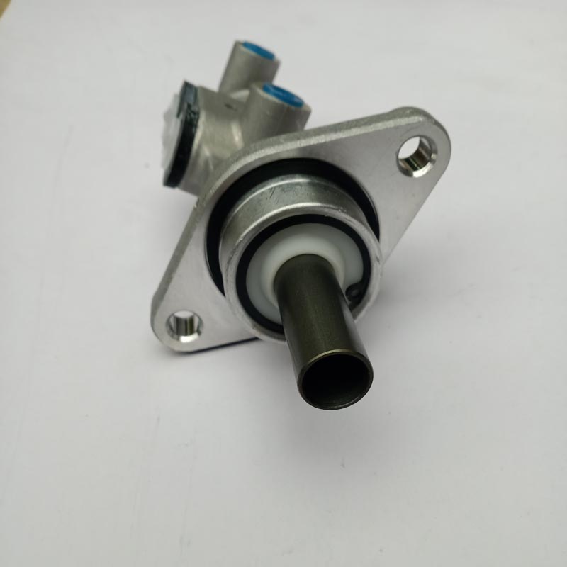 五菱之光abs64006390638863761nf荣光宏光刹车总泵制动泵油更多电动车